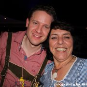 Jeck op Deck (16.01.16)